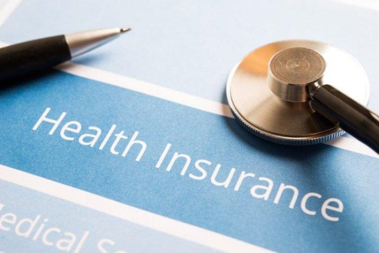 Health Insurance, UAE Health Insurance plans online, UAE Health Insurance  affordable premiums plans