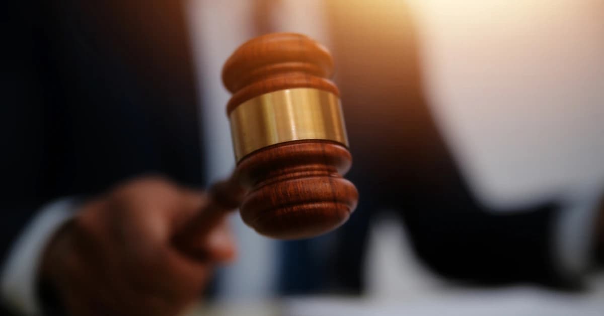 Man Ordered to Repay Dh15,850 for Faking Jailed Husband’s Release