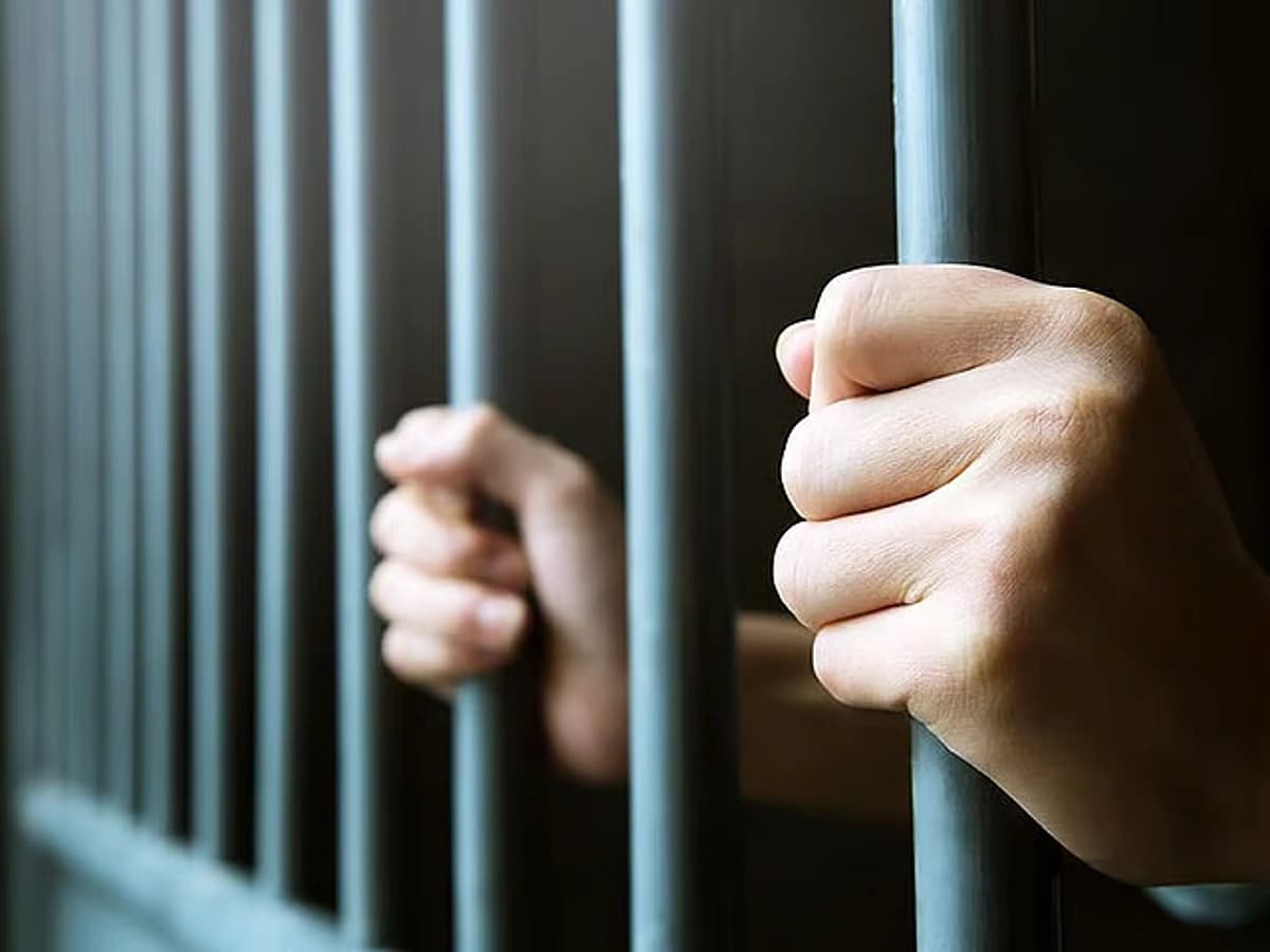 Dubai Court Punishes Gulf National Who Skipped Drug Rehabilitation Programme