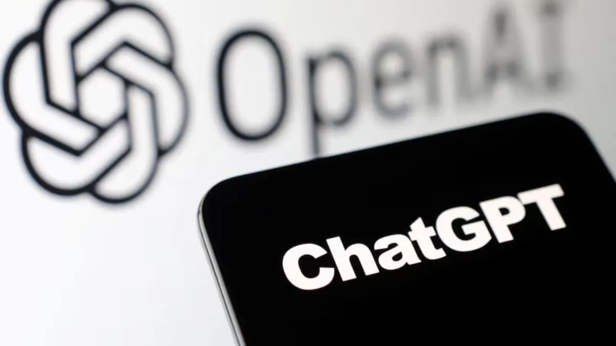 Judge Blocks Bid to Access ChatGPT Records, Ruling AI Logs Are Protected Legal Work Product in Litigation