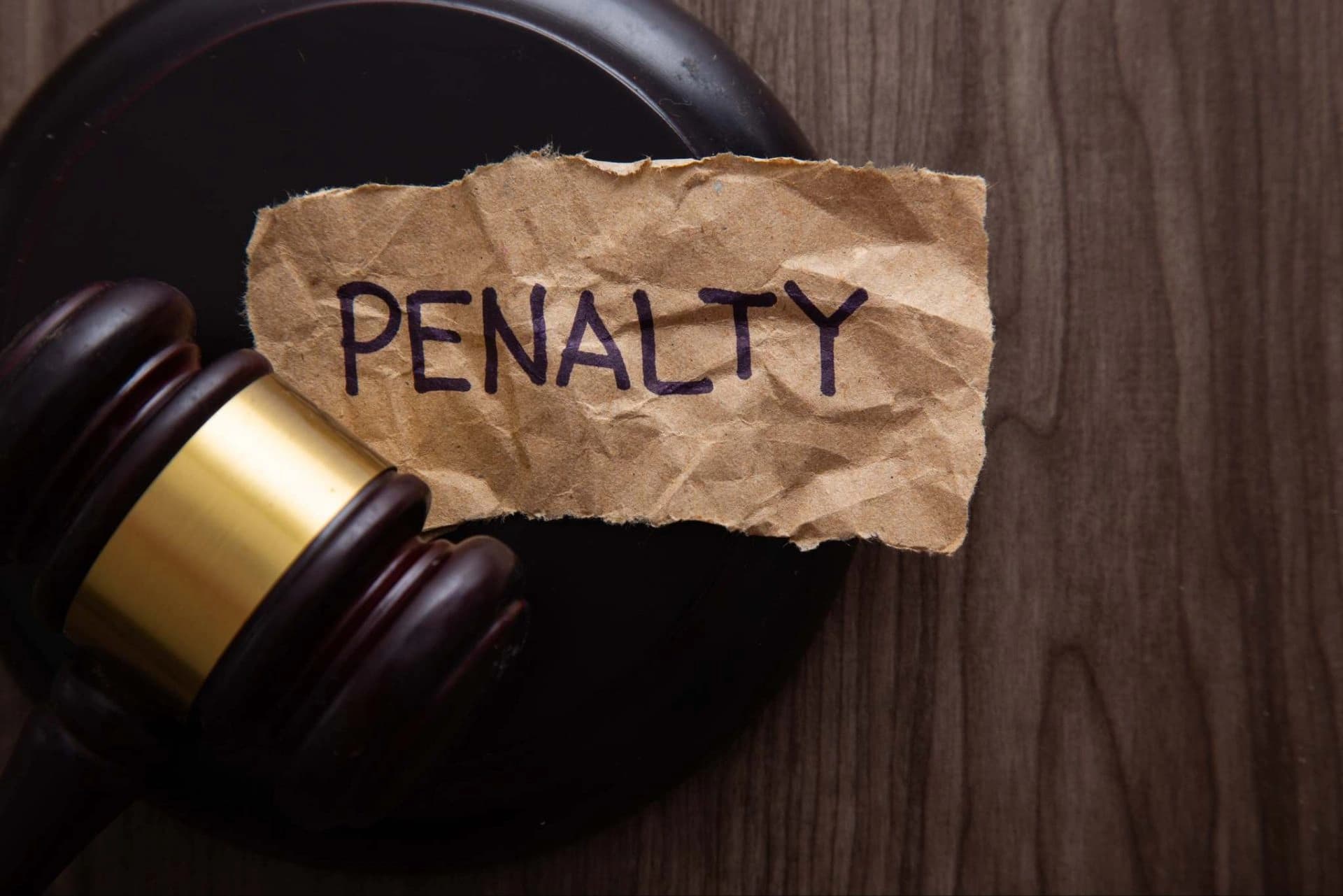 Saudi Labour Penalty Overhaul in 2026 Signals Shift Towards Strict Compliance