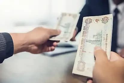 UAE Tightens WPS Oversight to Speed Up Action on Delayed Salaries