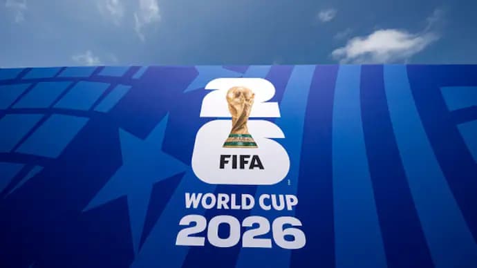 FIFA World Cup Prediction Markets Trigger Fresh Legal Battle Over Gambling and Financial Regulation