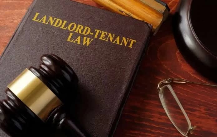 Dubai Tenancy Law: What Tenants Need to Know Before Making Changes to Their Rented Apartments