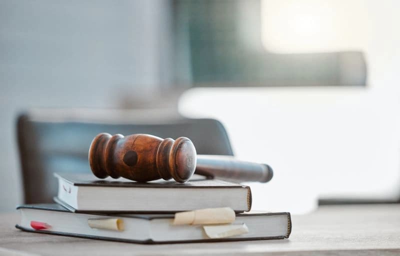 UAE’s Sweeping New Civil Law Reforms Take Effect Today
