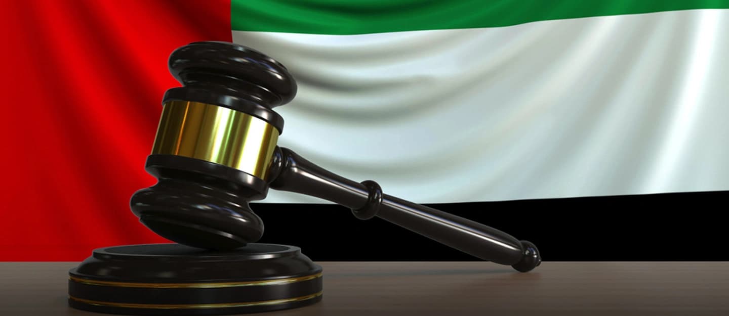 Top Court Overturns Death Sentence in Murder Case, Orders Fresh Appeal Hearing