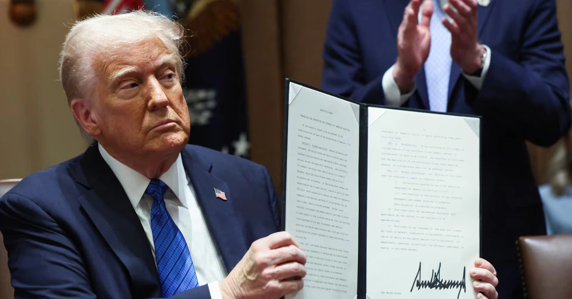 New York Times Wins End to Subpoenas in Trump Plane Leak Probe