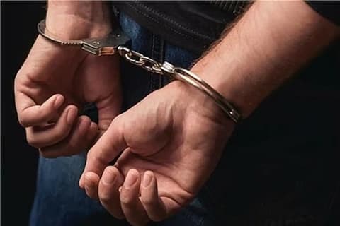 Oman Tightens Private Sector Bribery Laws with Harsher Jail Terms and Fines