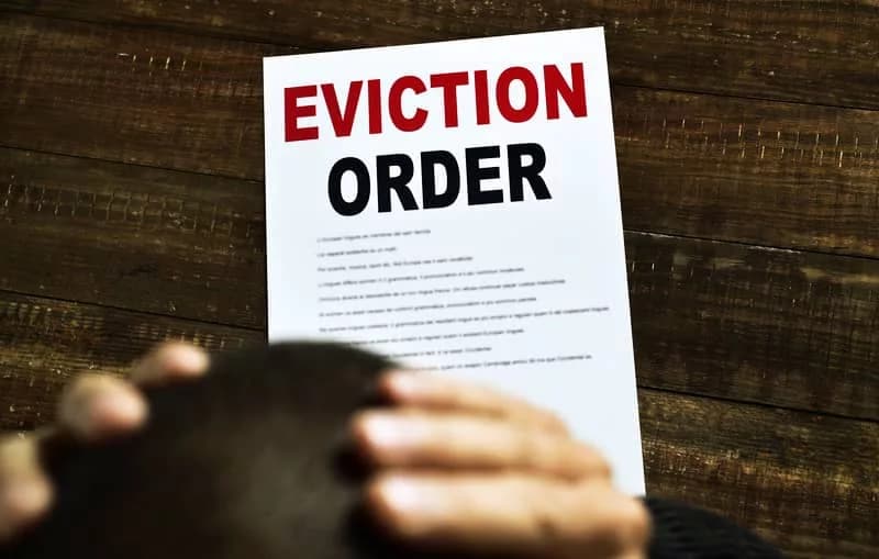Sharjah Tenants Cannot be Evicted for Refusing Rent Hikes Before Three Years Under New Tenancy Law