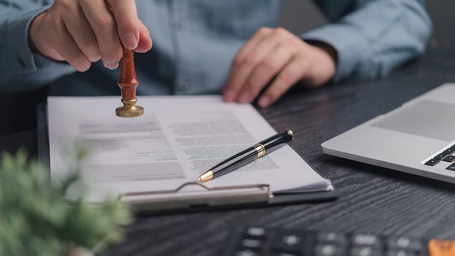 Saudi Arabia Extends Deadline to Rectify Expired Work Permits Until End of 2026