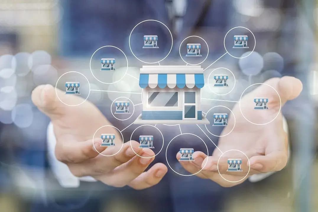 Buying a Franchise? The Legal and Commercial Risks Every Prospective Franchisee Should Assess