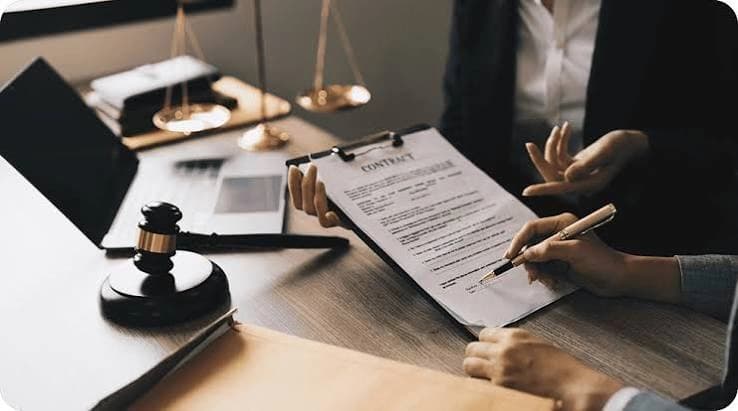 Franchise Disputes: Why Even Successful Business Partnerships Can End in Costly Costly and Complex Litigation