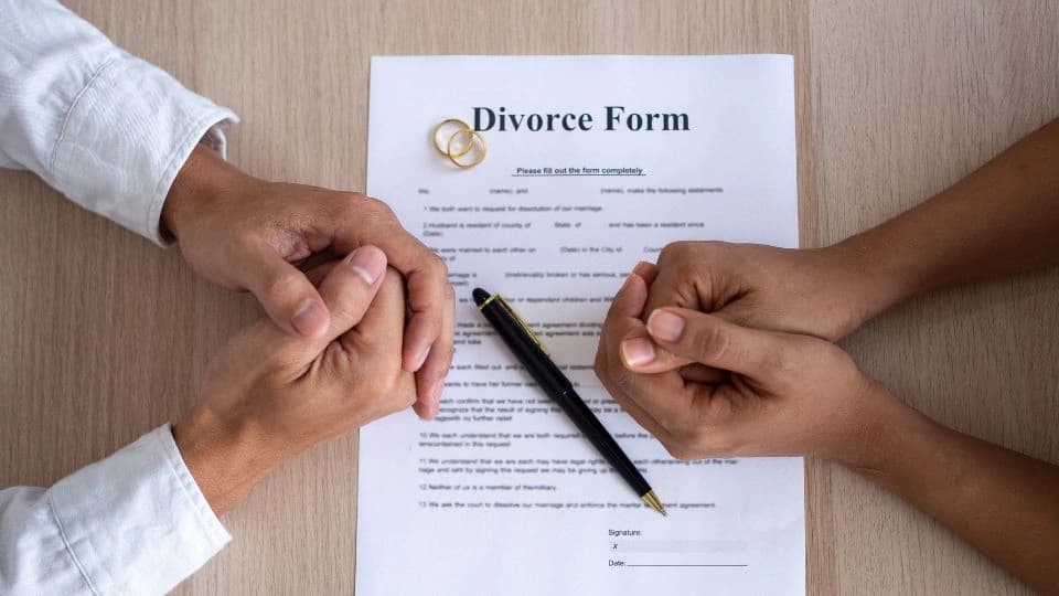 Family Settlements in the UAE: What Should Separating Couples Agree Before Going to Family Court?
