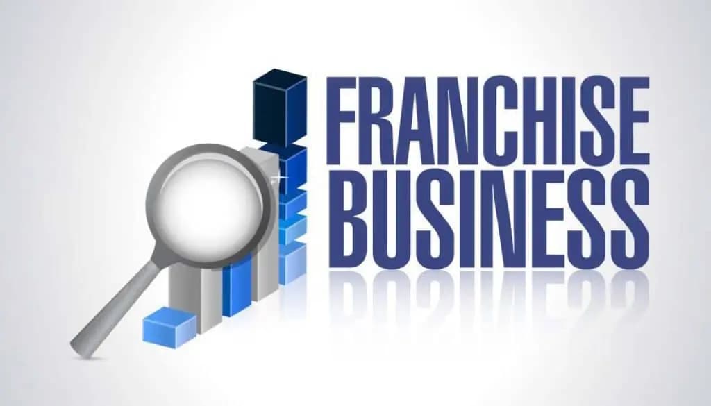 Why Franchise Businesses Fail: Legal Mistakes Franchisors, Franchisees Must Avoid