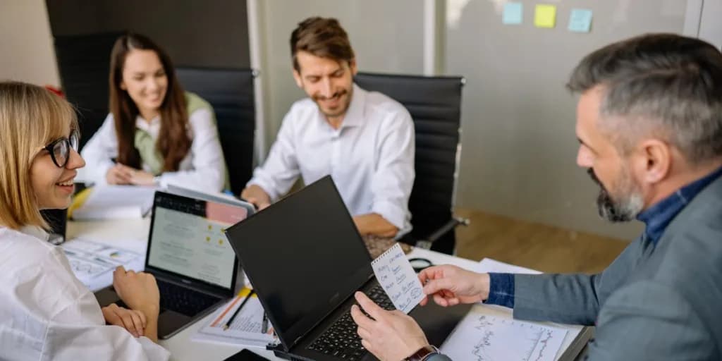 When UAE Employers Can Reduce End-Of-Service Benefits And What Workers Can Do About Wrongful Deductions
