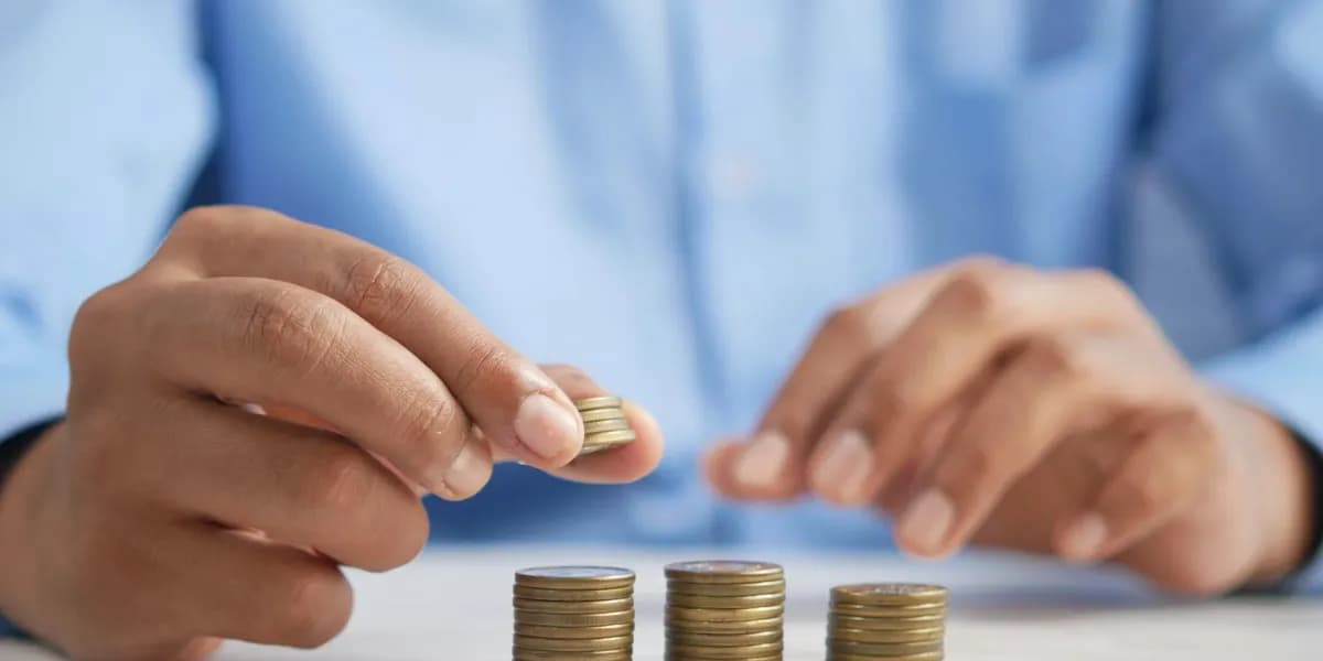 Moving Money Across Borders: Key Legal And Tax Risks Investors Often Overlook When Repatriating Funds