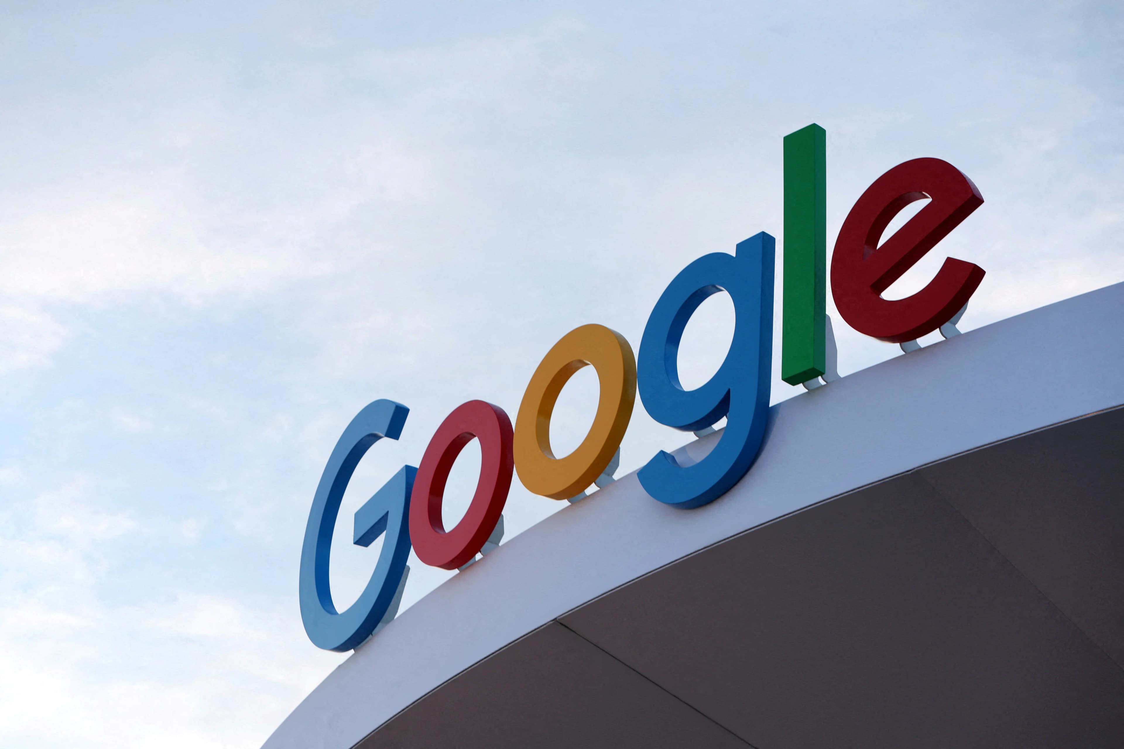 Google Ad-Tech Setback Raises Pressure To Settle, Avoid Trial