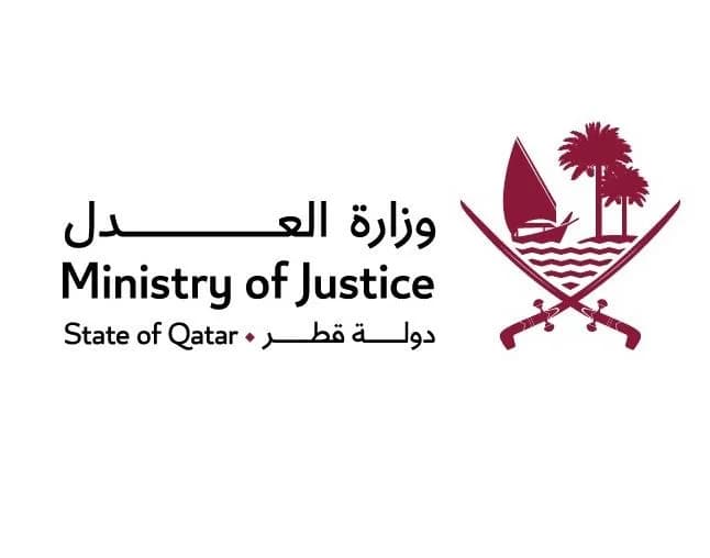 Qatar Issues New Rules On Lawyer Registration And Digital Practice