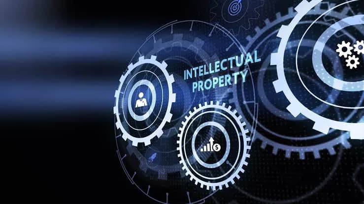 Where Should You Hold Intellectual Property? The Legal, Tax Questions That Shape A Global Business’s Jurisdiction Choice