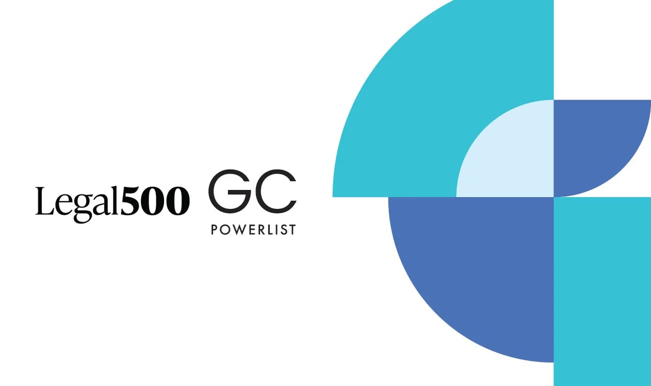 GC Powerlist: Miami 2026, Miami, USA