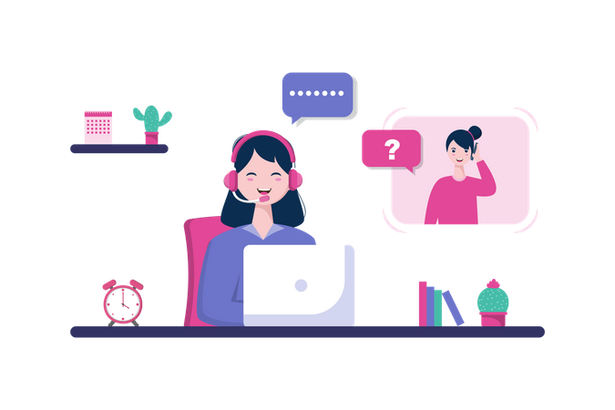 The Law Reporters location map